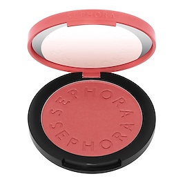 Colorful Blush - Blush in polvere image